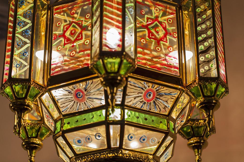 Tb Palace Hotel & Spa Jūrkalne Buitenkant foto